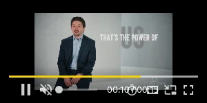 Creative Screenshot 3