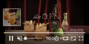 Creative Screenshot 1