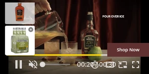 Creative Screenshot 3