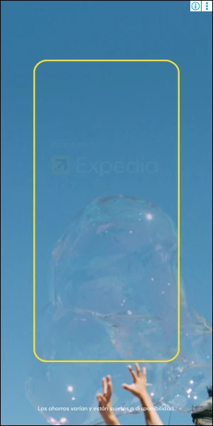 Creative Screenshot 1