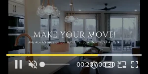 Creative Screenshot 3