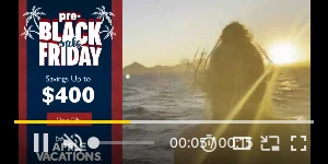 Creative Screenshot 2