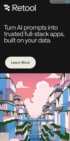 Creative Screenshot 1