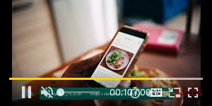 Creative Screenshot 3