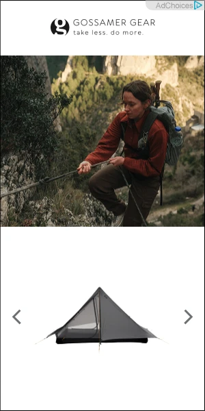 Creative Screenshot 3