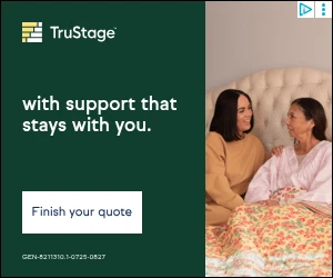 Creative Screenshot 3