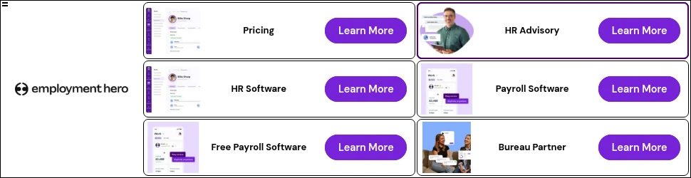 Creative Screenshot 1