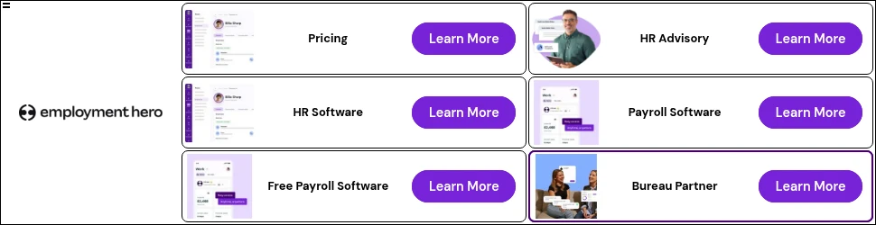 Creative Screenshot 3