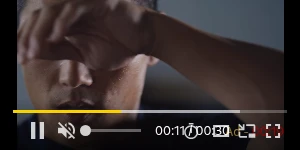 Creative Screenshot 2