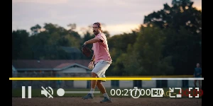 Creative Screenshot 3