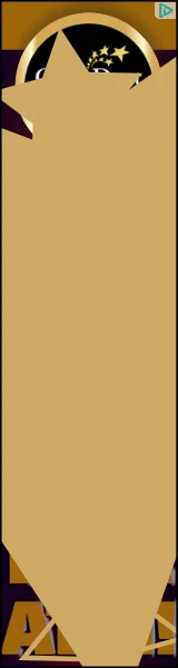 Creative Screenshot 2