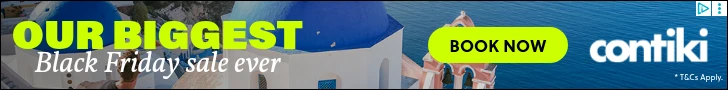 Creative Screenshot 1