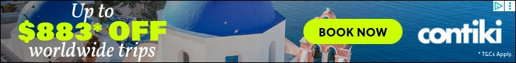 Creative Screenshot 3