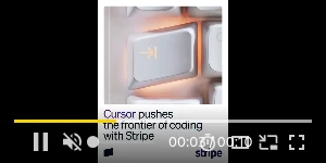 Creative Screenshot 2