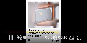 Creative Screenshot 3