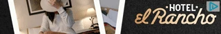 Creative Screenshot 3