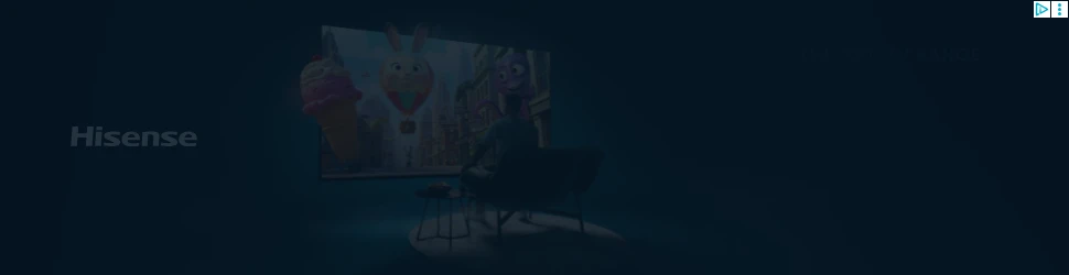 Creative Screenshot 1