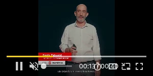Creative Screenshot 2