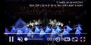 Creative Screenshot 1