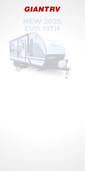 Creative Screenshot 3