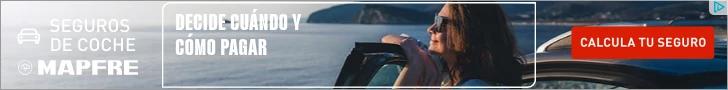 Creative Screenshot 1