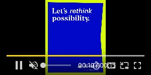 Creative Screenshot 3
