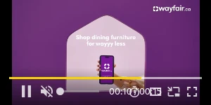 Creative Screenshot 3
