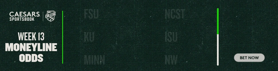 Creative Screenshot 3