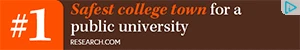 Creative Screenshot 3