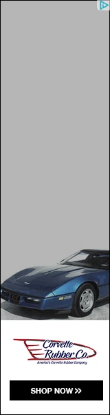 Creative Screenshot 2