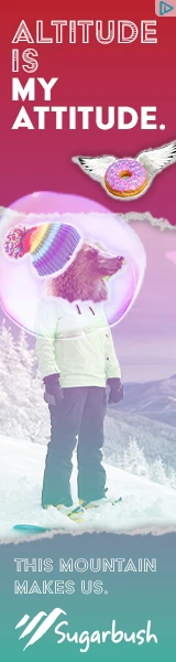 Creative Screenshot 1