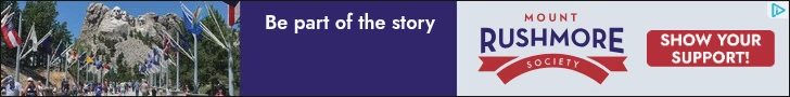 Creative Screenshot 3