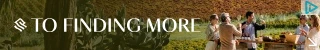 Creative Screenshot 1