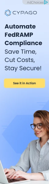Creative Screenshot 1