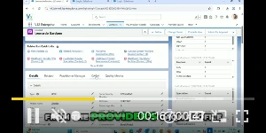 Creative Screenshot 2