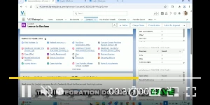 Creative Screenshot 3