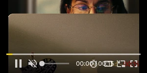 Creative Screenshot 1