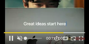 Creative Screenshot 3