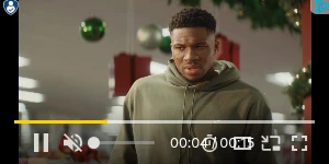 Creative Screenshot 2