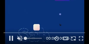 Creative Screenshot 1