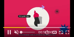 Creative Screenshot 2