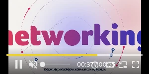 Creative Screenshot 3