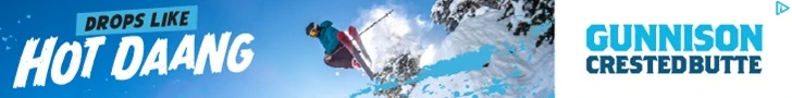 Creative Screenshot 1