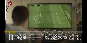 Creative Screenshot 1