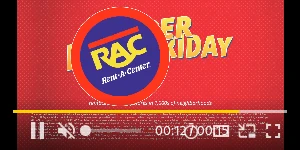 Creative Screenshot 3