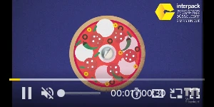 Creative Screenshot 1