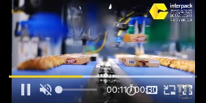 Creative Screenshot 2