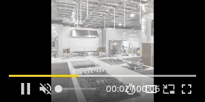 Creative Screenshot 2