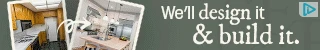 Creative Screenshot 3