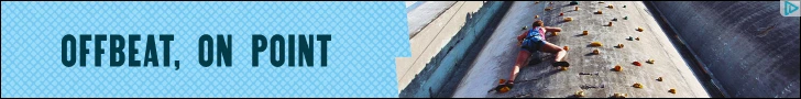 Creative Screenshot 3